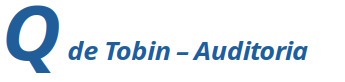 qdetobin-auditoria.ao